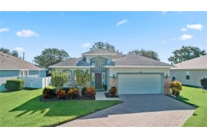 849 MEADOW GLADE DRIVE, WINTER GARDEN, FL 34787 - MLS#MFRO6364520