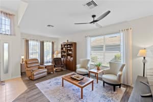 849 MEADOW GLADE DRIVE, WINTER GARDEN, FL 34787 - MLS#MFRO6364520