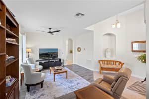 849 MEADOW GLADE DRIVE, WINTER GARDEN, FL 34787 - MLS#MFRO6364520