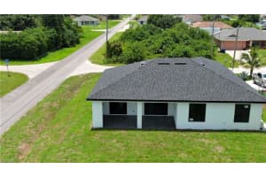 2800 33RD STREET, LEHIGH ACRES, FL 33976 - MLS#MFRO6364521