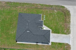 2800 33RD STREET, LEHIGH ACRES, FL 33976 - MLS#MFRO6364521