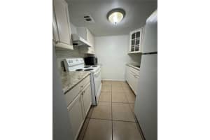 1436 HOLDEN AVENUE, ORLANDO, FL 32839 - MLS#MFRO6364522