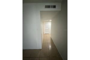 1436 HOLDEN AVENUE, ORLANDO, FL 32839 - MLS#MFRO6364522