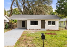 2519 Yale Ave, SANFORD 2519 Yale Ave, SANFORD