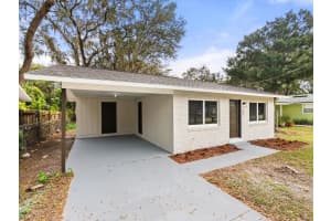 2519 YALE AVENUE, SANFORD, FL 32773 - MLS#MFRO6364524