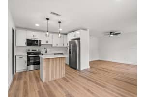 2519 YALE AVENUE, SANFORD, FL 32773 - MLS#MFRO6364524