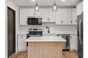 2519 YALE AVENUE, SANFORD, FL 32773 - MLS#MFRO6364524