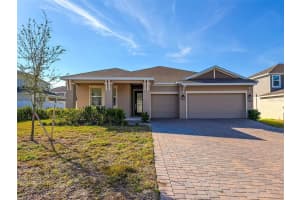 1966 WINNIE COURT, APOPKA, FL 32712 Sold 03/01/26