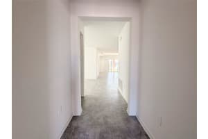 1966 WINNIE COURT, APOPKA, FL 32712 Sold 03/01/26