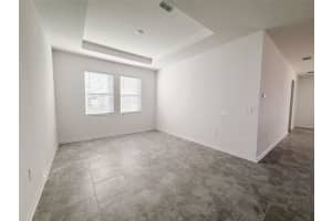 1966 WINNIE COURT, APOPKA, FL 32712 Sold 03/01/26