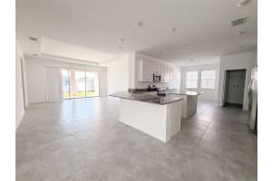 1966 WINNIE COURT, APOPKA, FL 32712 Sold 03/01/26