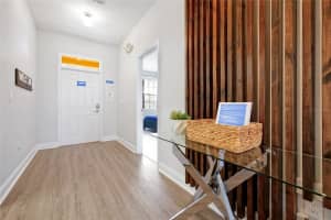 1450 MOON VALLEY DRIVE, DAVENPORT, FL 33896 - MLS#MFRO6364530