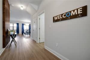 1450 MOON VALLEY DRIVE, DAVENPORT, FL 33896 - MLS#MFRO6364530