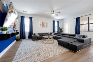 1450 MOON VALLEY DRIVE, DAVENPORT, FL 33896 - MLS#MFRO6364530