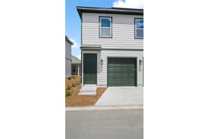 3131 Voyager Ave, ST CLOUD