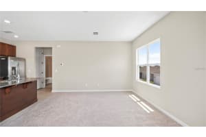 3131 VOYAGER AVENUE, ST CLOUD, FL 34771 - MLS#MFRO6364535