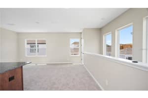 3131 VOYAGER AVENUE, ST CLOUD, FL 34771 - MLS#MFRO6364535