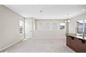 3131 VOYAGER AVENUE, ST CLOUD, FL 34771 - MLS#MFRO6364535