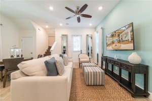 3005 LATITUDE LANE, KISSIMMEE, FL 34747 - MLS#MFRO6364537