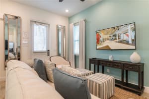 3005 LATITUDE LANE, KISSIMMEE, FL 34747 - MLS#MFRO6364537