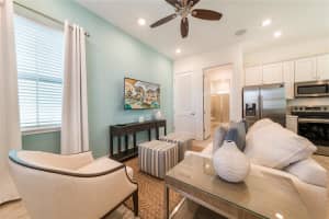 3005 LATITUDE LANE, KISSIMMEE, FL 34747 - MLS#MFRO6364537