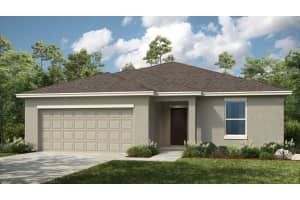 7420 Capstone Dr, GROVELAND 7420 Capstone Dr, GROVELAND