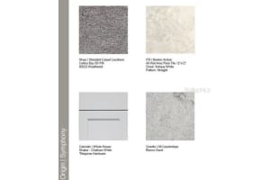 7420 SANDSTONE DRIVE, GROVELAND, FL 34736 - MLS#MFRO6364538