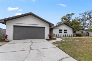 281 Sandpiper Dr, CASSELBERRY 281 Sandpiper Dr, CASSELBERRY