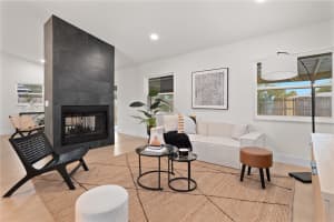 281 SANDPIPER DRIVE, CASSELBERRY, FL 32707 - MLS#MFRO6364542