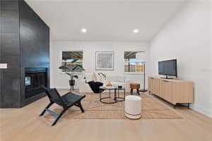 281 SANDPIPER DRIVE, CASSELBERRY, FL 32707 - MLS#MFRO6364542