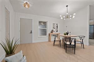 281 SANDPIPER DRIVE, CASSELBERRY, FL 32707 - MLS#MFRO6364542