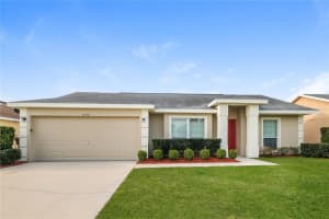 1040 Condor Dr, HAINES CITY