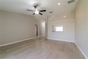 1040 CONDOR DRIVE, HAINES CITY, FL 33844 - MLS#MFRO6364547