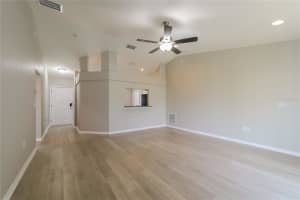 1040 CONDOR DRIVE, HAINES CITY, FL 33844 - MLS#MFRO6364547