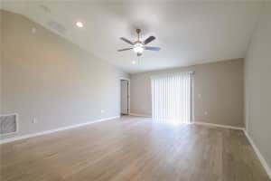 1040 CONDOR DRIVE, HAINES CITY, FL 33844 - MLS#MFRO6364547