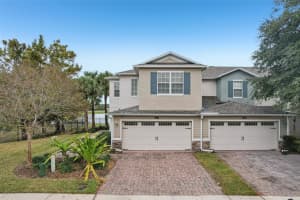 1433 Priory Cir, WINTER GARDEN 1433 Priory Cir, WINTER GARDEN