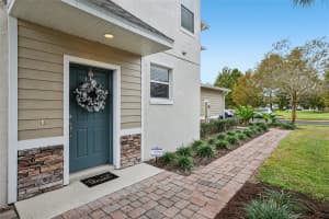 1433 PRIORY CIRCLE, WINTER GARDEN, FL 34787 - MLS#MFRO6364550