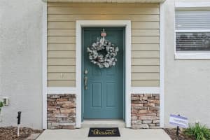 1433 PRIORY CIRCLE, WINTER GARDEN, FL 34787 - MLS#MFRO6364550