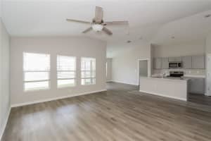 5512 ARLINGTON RIVER DRIVE, LAKELAND, FL 33811 - MLS#MFRO6364551