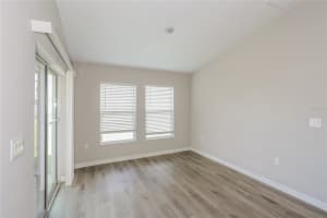 5512 ARLINGTON RIVER DRIVE, LAKELAND, FL 33811 - MLS#MFRO6364551