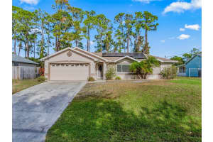 5740 FRIENDLY STREET, COCOA, FL 32927 - MLS#MFRO6364552