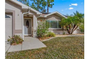 5740 FRIENDLY STREET, COCOA, FL 32927 - MLS#MFRO6364552