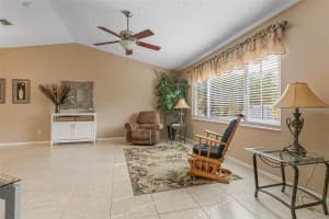 5740 FRIENDLY STREET, COCOA, FL 32927 - MLS#MFRO6364552