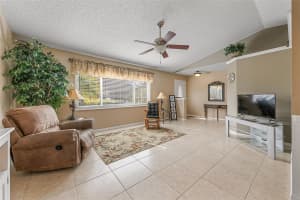 5740 FRIENDLY STREET, COCOA, FL 32927 - MLS#MFRO6364552