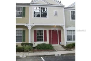 2922 Greenwood Springs Loop, LAKE MARY