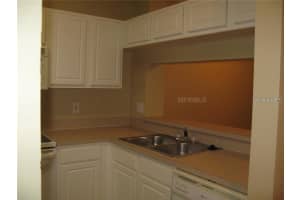 2922 GREENWOOD SPRINGS LOOP, LAKE MARY, FL 32746 - MLS#MFRO6364553