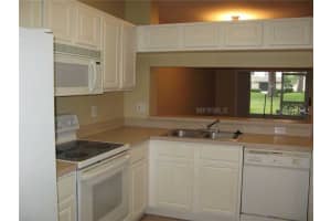 2922 GREENWOOD SPRINGS LOOP, LAKE MARY, FL 32746 - MLS#MFRO6364553