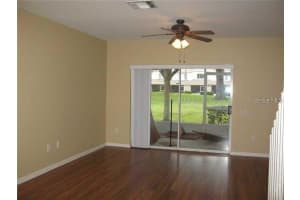 2922 GREENWOOD SPRINGS LOOP, LAKE MARY, FL 32746 - MLS#MFRO6364553