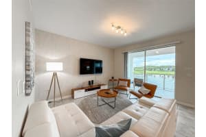 3171 PARADOX CIRCLE, KISSIMMEE, FL 34746 - MLS#MFRO6364556