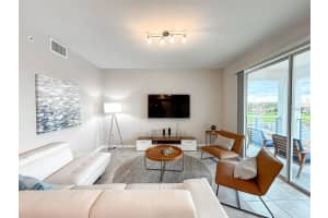 3171 PARADOX CIRCLE, KISSIMMEE, FL 34746 - MLS#MFRO6364556